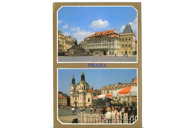 F 32478 - Praha6