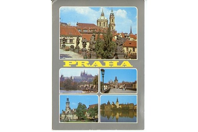 F 32518 - Praha6