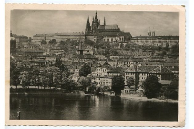 E 32571 - Praha6