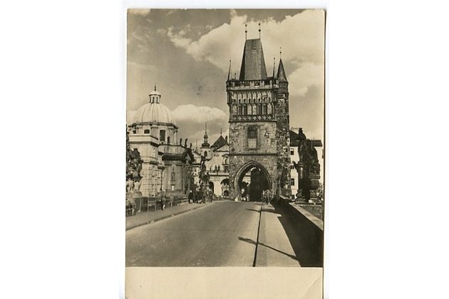 E 32641 - Praha6