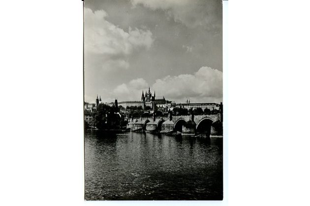E 32666 - Praha6