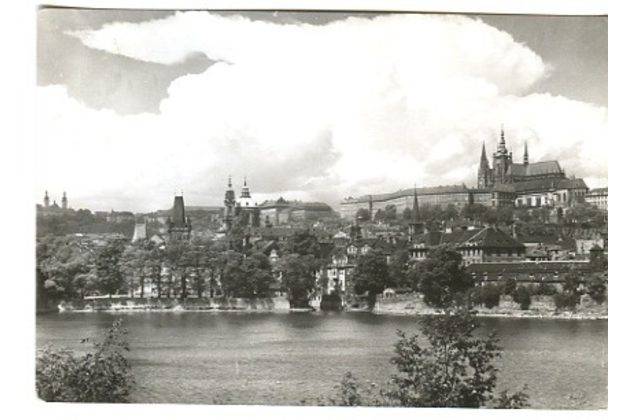 E 32675 - Praha6