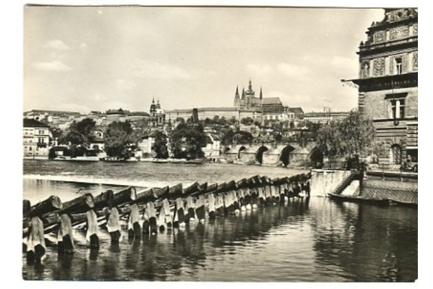 E 32679 - Praha6