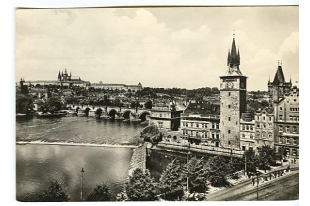 E 32677 - Praha6