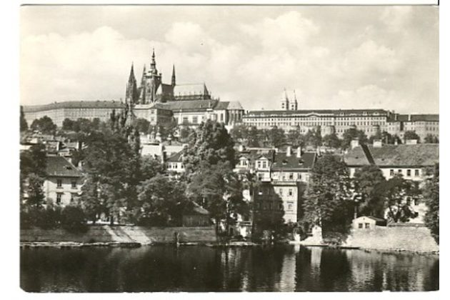 E 32708 - Praha6