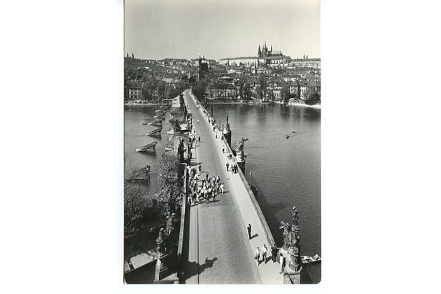 E 32727 - Praha6