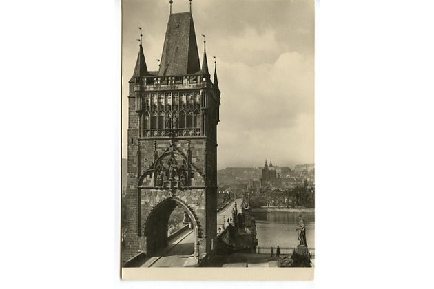 E 32741 - Praha6