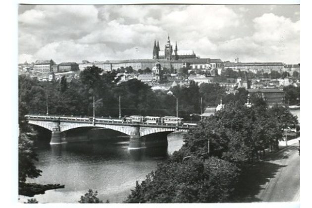 E 32747 - Praha6