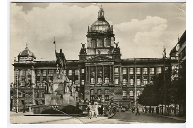 E 32759 - Praha6