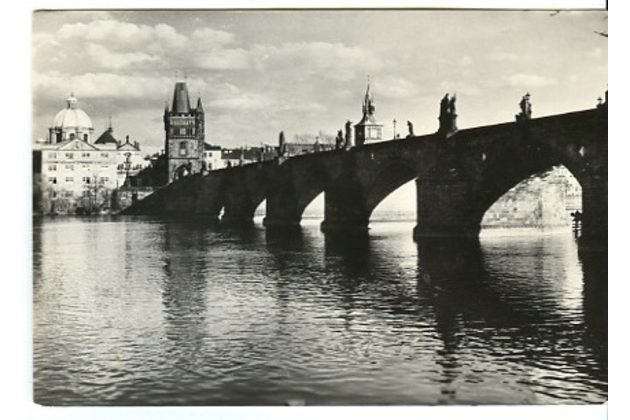 E 32775 - Praha6