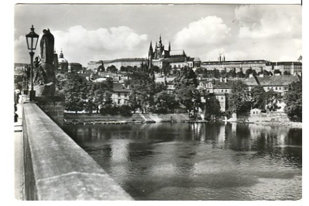 E 32785 - Praha6