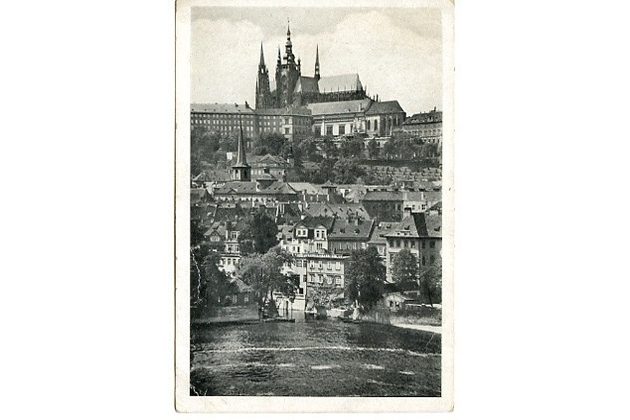 D 32814 - Praha7