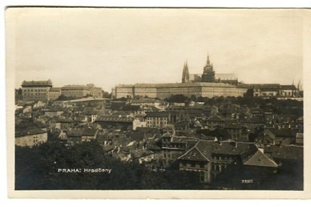 D 32889 - Praha7