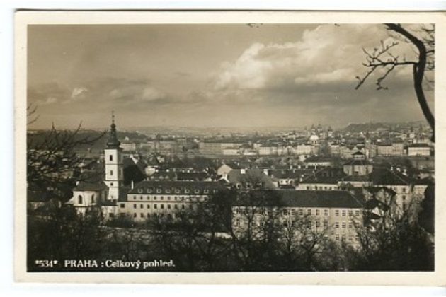 D 32887 - Praha7