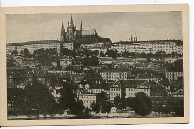 D 32958 - Praha7