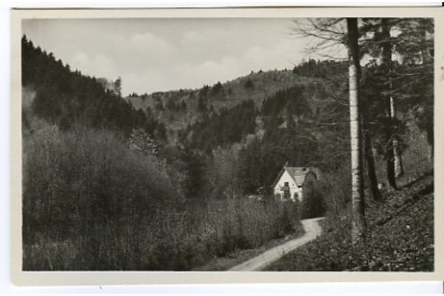 D 33043 - Lipník nad Bečvou