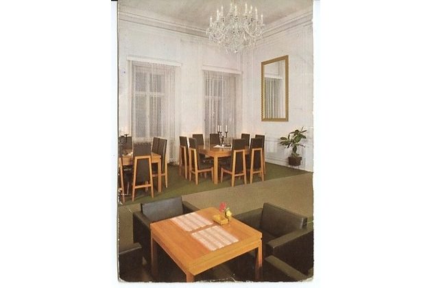 F 33627 - Šilheřovice