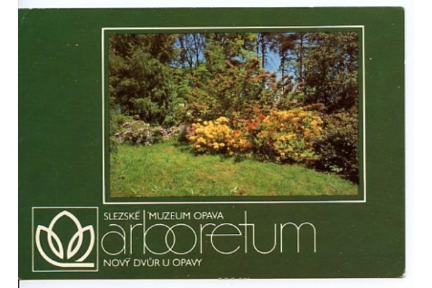 F 33647 - Nový Dvůr