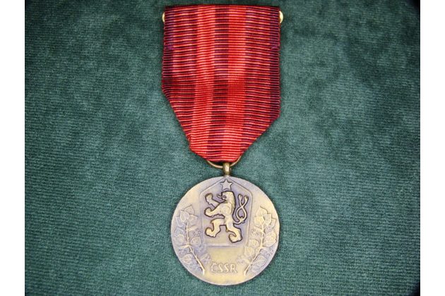 9021-Za službu vlasti