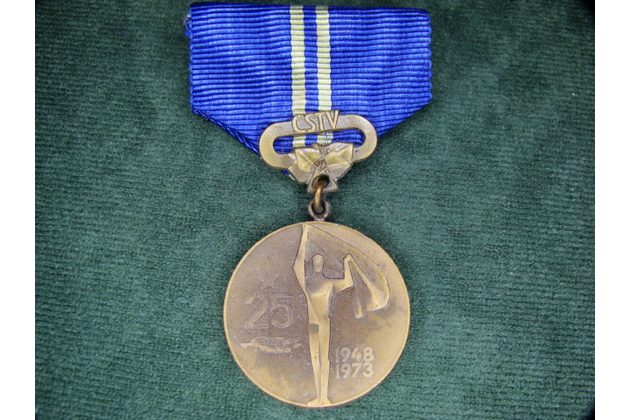 9087-Za rozvoj soc.těl.výchovy