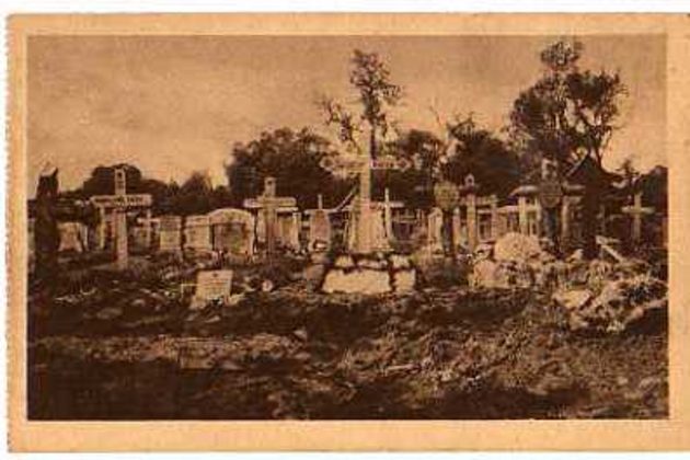 D 44013 - Feldpost+,,Reich" razítka 