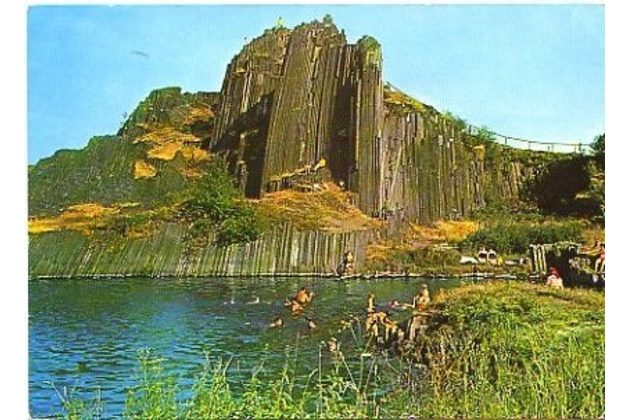 F 34044 - Kamenický Šenov 