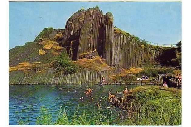 F 34047 - Kamenický Šenov 