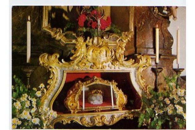 F 34137 - Jablonné v Podještědí 