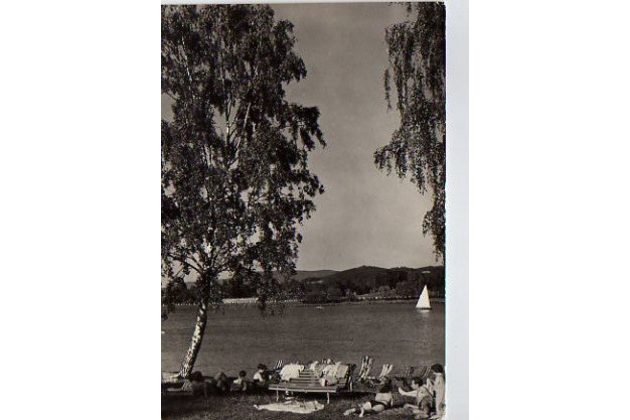 E 34395 - Stráž pod Ralskem 