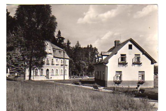 E 34396 - Stráž pod Ralskem 