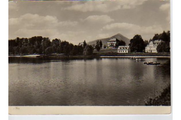 E 34397 - Stráž pod Ralskem 