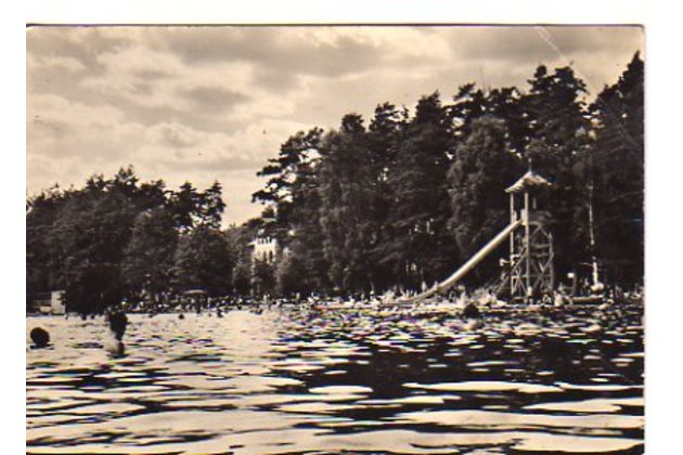 E 34402 - Hamr na Jezeře 