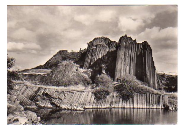 E 34446 - Kamenický Šenov 