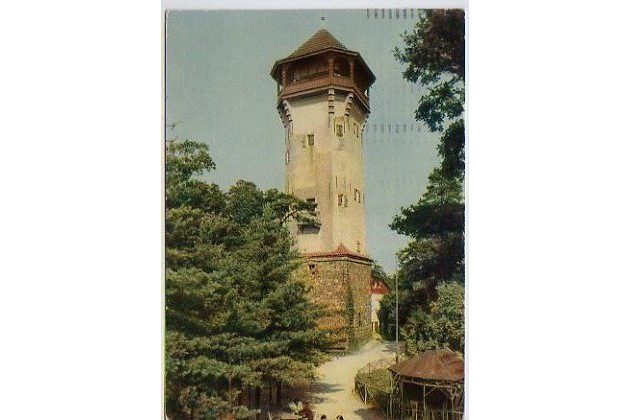 F 34598 - Karlovy Vary 5 