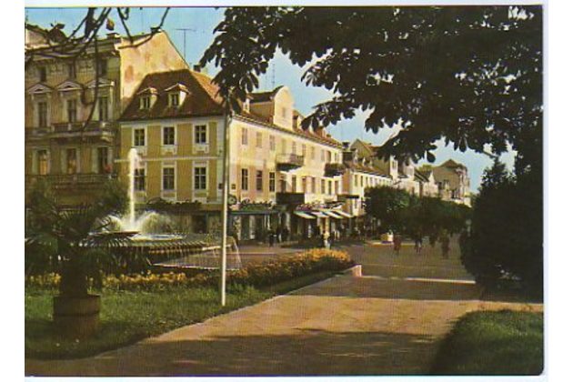 F 34741 - Františkovy lázně2 