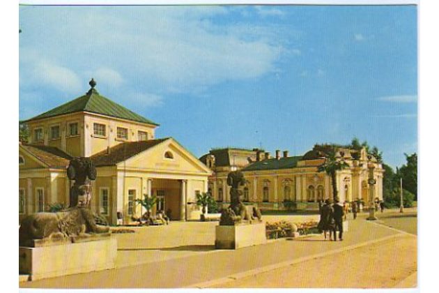 F 34771 - Františkovy lázně2 