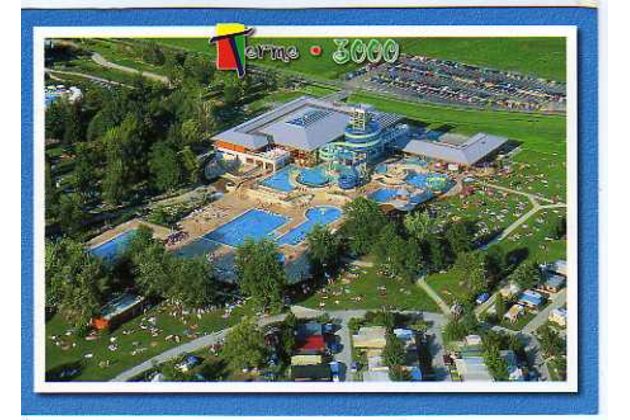 Moravské Toplice - 44396