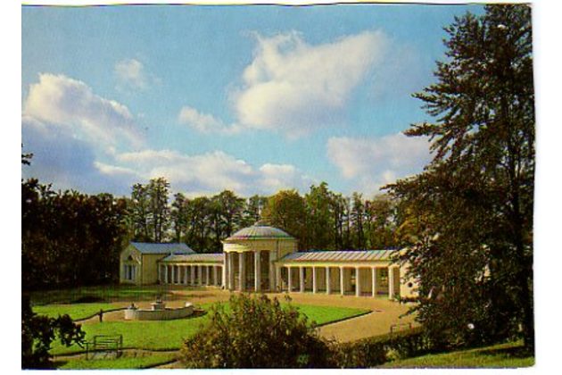 F 35020 - Mariánské Lázně5