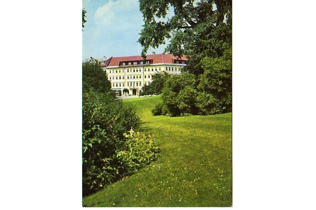 F 35032 - Mariánské Lázně5