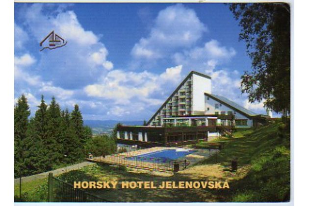 F 35229 - Valašské Klobouky 