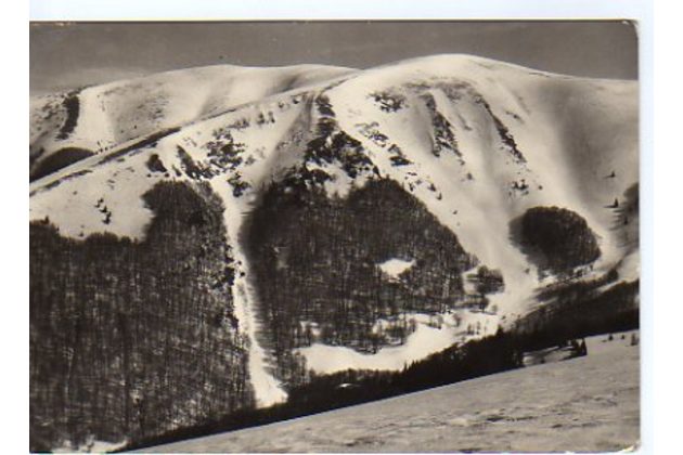 Veľká Fatra - 35228