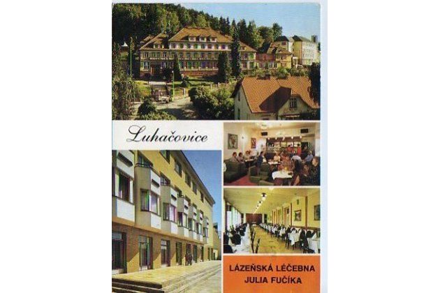 F 35339 - Luhačovice6