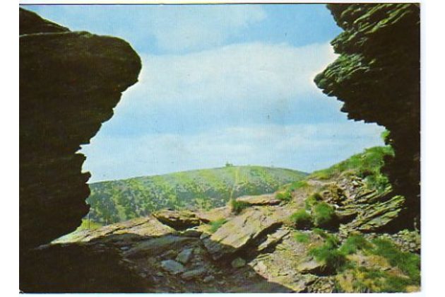 F 35510 - Jeseníky2 