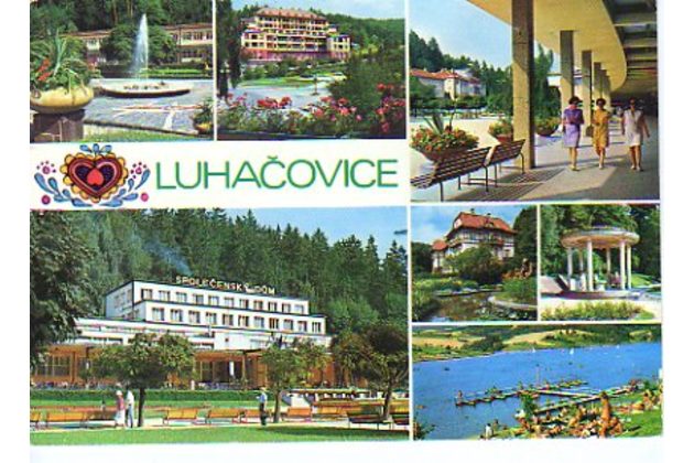 F 35546 - Luhačovice6 