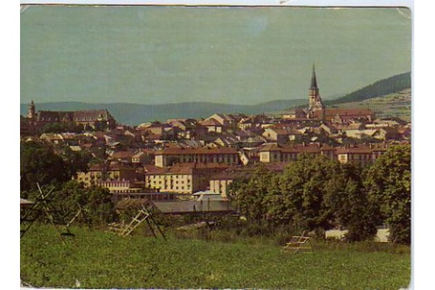 Levoča - 35625