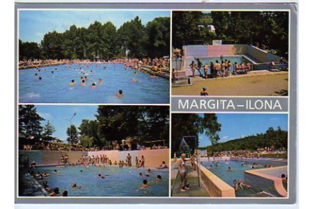 Margita - 35707