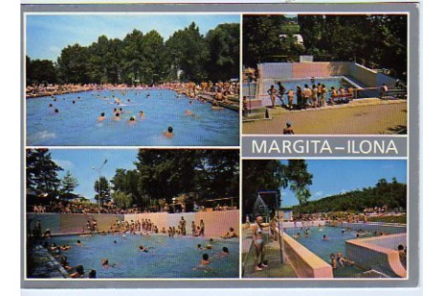 Margita - 35771