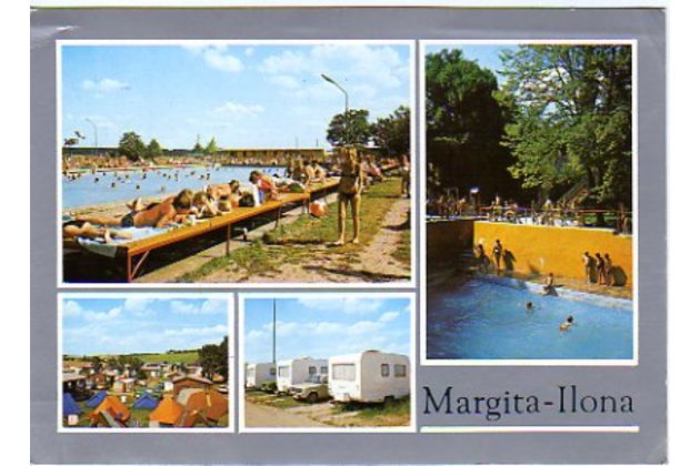 Margita - 35778