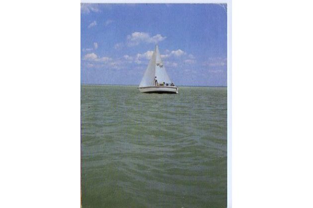 Balaton - 35831