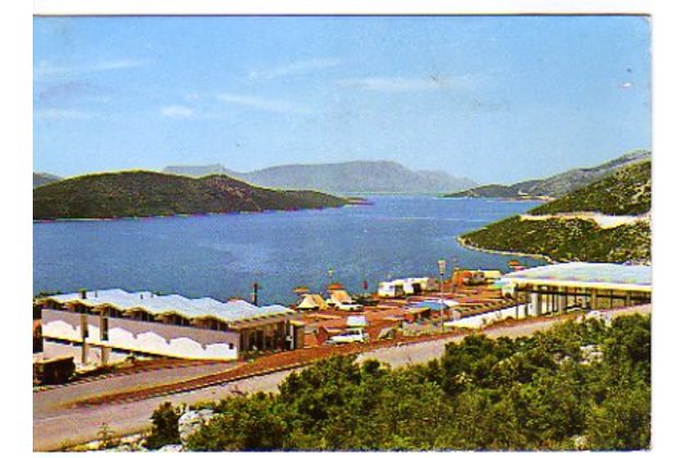 Neum - 35836